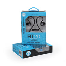 Load image into Gallery viewer, Fit 2.0 Sport Earbuds