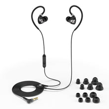 Load image into Gallery viewer, Fit 2.0 Sport Earbuds