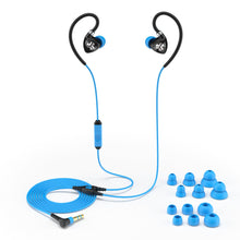 Load image into Gallery viewer, Fit 2.0 Sport Earbuds