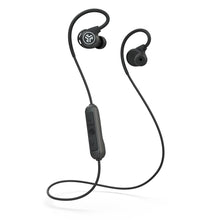 Load image into Gallery viewer, Fit Sport 3 Wireless Fitness Earbuds