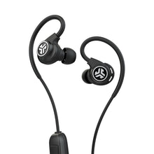 Load image into Gallery viewer, Fit Sport 3 Wireless Fitness Earbuds