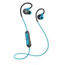 Load image into Gallery viewer, Fit Sport 3 Wireless Fitness Earbuds