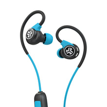 Load image into Gallery viewer, Fit Sport 3 Wireless Fitness Earbuds