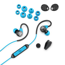 Load image into Gallery viewer, Fit Sport 3 Wireless Fitness Earbuds