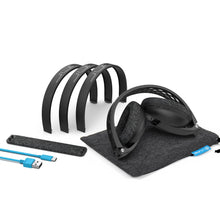Load image into Gallery viewer, Flex Sport Wireless Headphones
