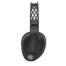 Load image into Gallery viewer, Flex Sport Wireless Headphones