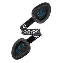 Load image into Gallery viewer, Flex Sport Wireless Headphones