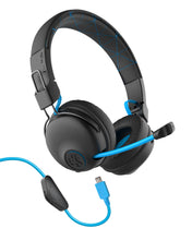 Load image into Gallery viewer, JLab Play Gaming Wireless Headset