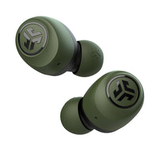 Load image into Gallery viewer, GO Air True Wireless Earbuds