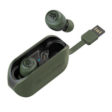 Load image into Gallery viewer, GO Air True Wireless Earbuds