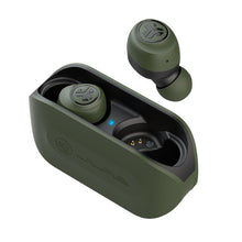 Load image into Gallery viewer, GO Air True Wireless Earbuds