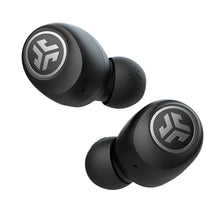 Load image into Gallery viewer, GO Air True Wireless Earbuds