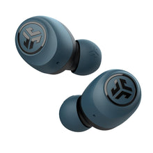 Load image into Gallery viewer, GO Air True Wireless Earbuds