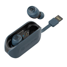 Load image into Gallery viewer, GO Air True Wireless Earbuds