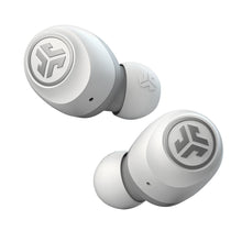 Load image into Gallery viewer, GO Air True Wireless Earbuds