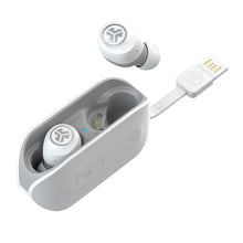 Load image into Gallery viewer, GO Air True Wireless Earbuds