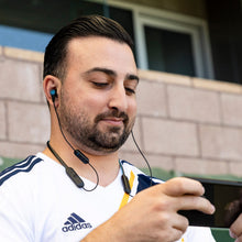 Load image into Gallery viewer, JLab Play Gaming Wireless Earbuds