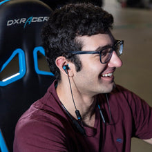 Load image into Gallery viewer, JLab Play Gaming Wireless Earbuds