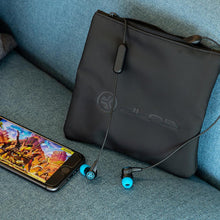 Load image into Gallery viewer, JLab Play Gaming Wireless Earbuds