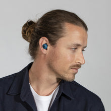 Load image into Gallery viewer, GO Air True Wireless Earbuds