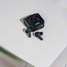 Load image into Gallery viewer, JBuds Air Play Gaming Earbuds