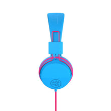 Load image into Gallery viewer, JBuddies Studio Over-Ear Folding Kids Headphones