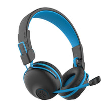 Load image into Gallery viewer, JBuddies Play Gaming Kids Headset