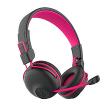 Load image into Gallery viewer, JBuddies Play Gaming Kids Headset