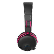Load image into Gallery viewer, JBuddies Play Gaming Kids Headset