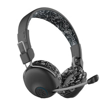 Load image into Gallery viewer, JBuddies Play Gaming Kids Headset