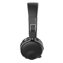 Load image into Gallery viewer, JBuddies Play Gaming Kids Headset