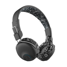 Load image into Gallery viewer, JBuddies Play Gaming Kids Headset