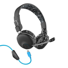 Load image into Gallery viewer, JBuddies Play Gaming Kids Headset