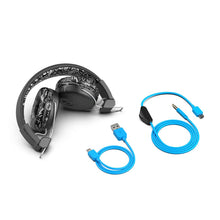 Load image into Gallery viewer, JBuddies Play Gaming Kids Headset