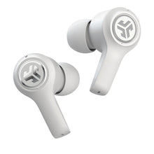 Load image into Gallery viewer, JBuds Air Executive True Wireless Earbuds