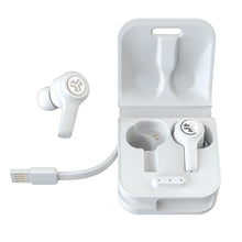 Load image into Gallery viewer, JBuds Air Executive True Wireless Earbuds