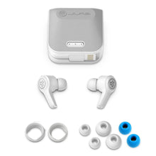 Load image into Gallery viewer, JBuds Air Executive True Wireless Earbuds