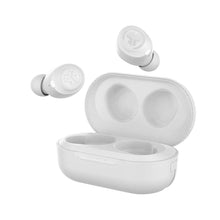 Load image into Gallery viewer, JBuds Air True Wireless Earbuds