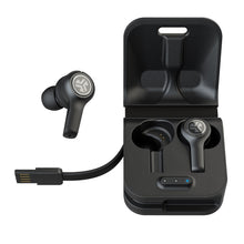 Load image into Gallery viewer, JBuds Air Executive True Wireless Earbuds