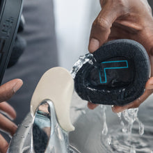 Load image into Gallery viewer, Flex Sport Wireless Headphones