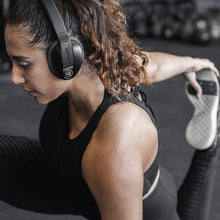 Load image into Gallery viewer, Flex Sport Wireless Headphones