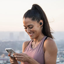 Load image into Gallery viewer, JBuds Air True Wireless Earbuds