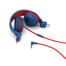 Load image into Gallery viewer, JBuddies Studio Over-Ear Folding Kids Headphones
