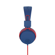 Load image into Gallery viewer, JBuddies Studio Over-Ear Folding Kids Headphones