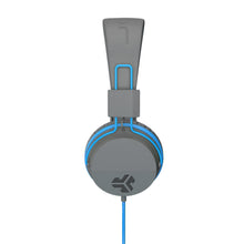 Load image into Gallery viewer, JBuddies Studio Over-Ear Folding Kids Headphones