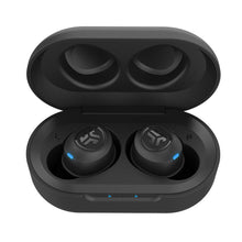Load image into Gallery viewer, JBuds Air True Wireless Earbuds