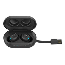 Load image into Gallery viewer, JBuds Air True Wireless Earbuds