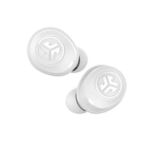 Load image into Gallery viewer, JBuds Air True Wireless Earbuds