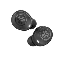 Load image into Gallery viewer, JBuds Air True Wireless Earbuds
