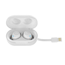 Load image into Gallery viewer, JBuds Air True Wireless Earbuds